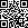 https://ru.abna24.com/xfycn