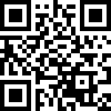 https://ru.abna24.com/x3K6F