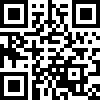 https://ru.abna24.com/xbDBH