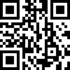 https://ru.abna24.com/x8yyQ