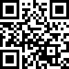 https://ru.abna24.com/x68mY