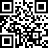 https://ru.abna24.com/xfCYG