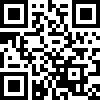 https://ru.abna24.com/xgctG