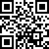https://ru.abna24.com/xhrSg