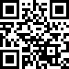 https://ru.abna24.com/xdktf