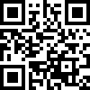 https://ru.abna24.com/x3WnP