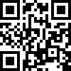 https://ru.abna24.com/xhMTj