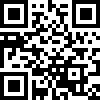 https://ru.abna24.com/xbGYw