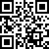 https://ru.abna24.com/x5QXF