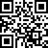 https://ru.abna24.com/x3FDN