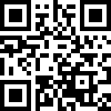 https://ru.abna24.com/xgpTp