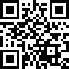 https://ru.abna24.com/xfR8v