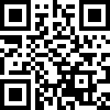 https://ru.abna24.com/x5F6D
