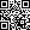 https://ru.abna24.com/xffVy