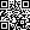 https://ru.abna24.com/x5Bfb