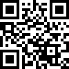 https://ru.abna24.com/xd9Rv