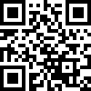 https://ru.abna24.com/xbJgK
