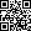 https://ru.abna24.com/x5Gb7