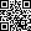 https://ru.abna24.com/xdhXF