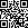 https://ru.abna24.com/xdnLR