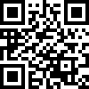 https://ru.abna24.com/x69jR