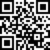 https://ru.abna24.com/xhJvK