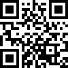 https://ru.abna24.com/xbvPn