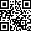 https://ru.abna24.com/xj5GD