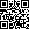 https://ru.abna24.com/x7yC8