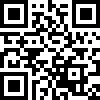 https://ru.abna24.com/xctpc