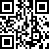 https://ru.abna24.com/x5Xqx
