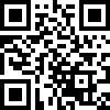 https://ru.abna24.com/xb87s