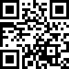 https://ru.abna24.com/x8QY3