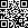 https://ru.abna24.com/xc6vW