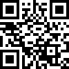 https://ru.abna24.com/xftvx