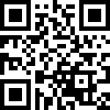 https://ru.abna24.com/xbW4C