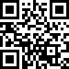 https://ru.abna24.com/xhpSN
