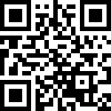 https://ru.abna24.com/xbB4J