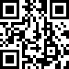 https://ru.abna24.com/x5Wsd