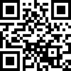 https://ru.abna24.com/xb5xk