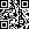 https://ru.abna24.com/x3TSV