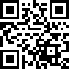 https://ru.abna24.com/x9VLG