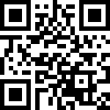 https://ru.abna24.com/x3zRz