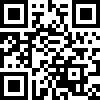 https://ru.abna24.com/xfvf5