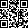 https://ru.abna24.com/x4Khm