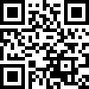 https://ru.abna24.com/x4RTc