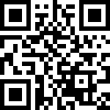 https://ru.abna24.com/xgv88