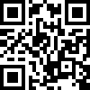 https://ru.abna24.com/xbT2k