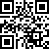 https://ru.abna24.com/xdfVz