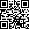 https://ru.abna24.com/xj3dd